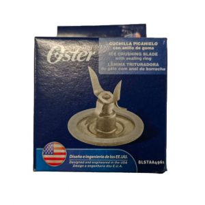 Diafragma Oster original