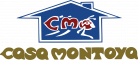 Casa MontoyaRecurso 8@4x